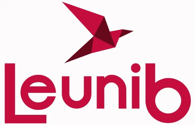 LEUNIB