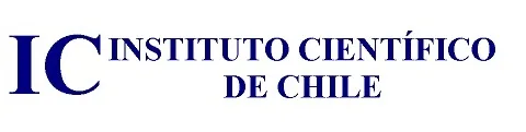 IC INSTITUTO CIENTIFICO DE CHILE