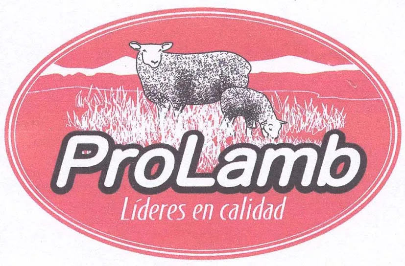 PROLAMB