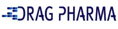 DRAG PHARMA