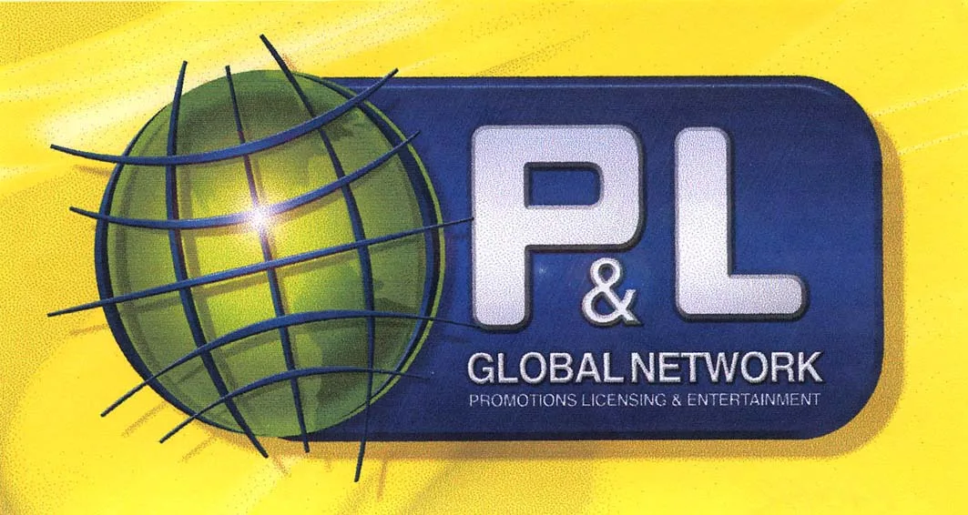 P & L GLOBAL NETWORK