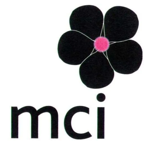 MCI