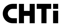 CHTi