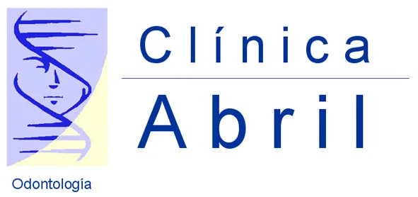 CLINICA ABRIL