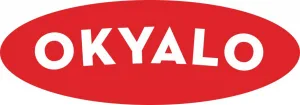 OKYALO