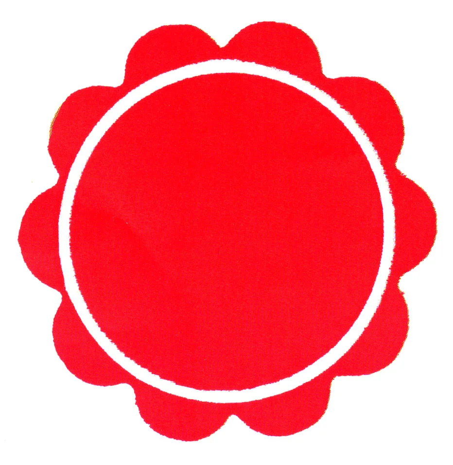 Acta 1237401