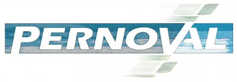 PERNOVAL