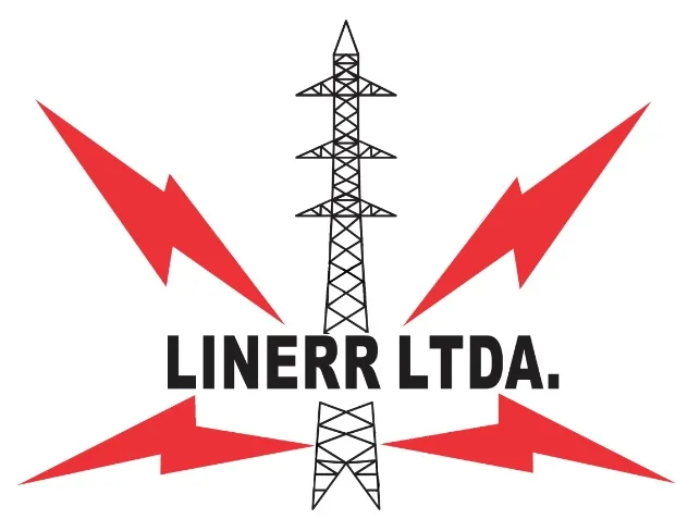 LINERR LTDA.