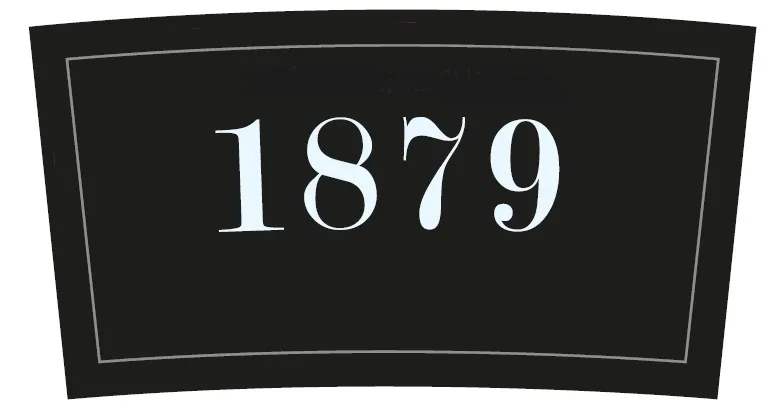 1879