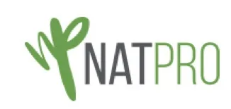 NATPRO