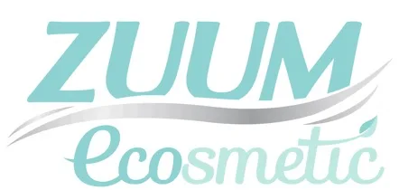 ZUUM ECOSMETIC