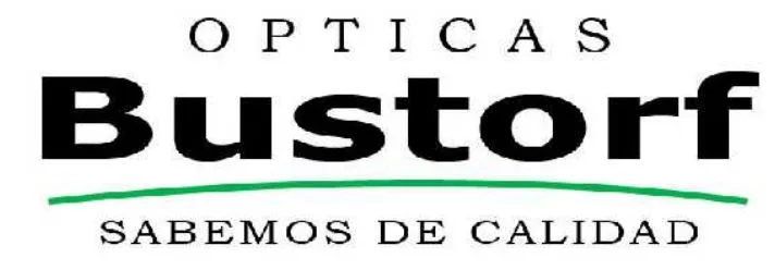 OPTICAS BUSTORF