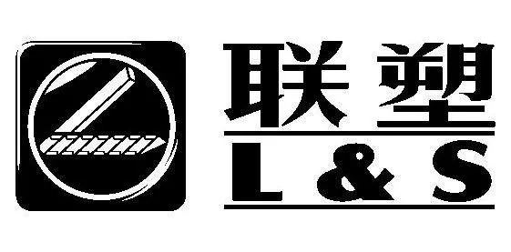 L&S