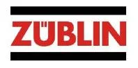 ZÜBLIN
