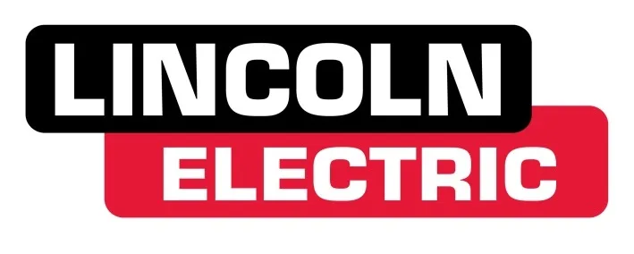 LINCOLN ELECTRIC
