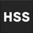 HSS