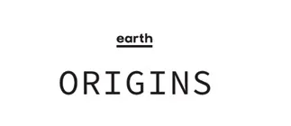 EARTH ORIGINS