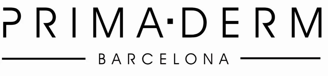 PRIMA·DERM BARCELONA