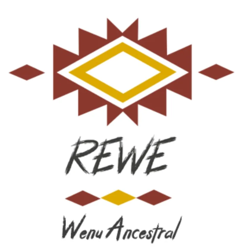 REWE WENU ANCESTRAL
