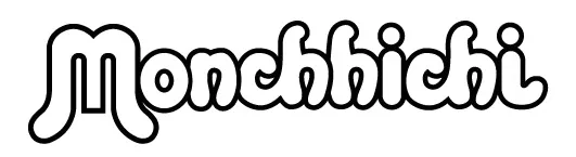 monchhichi
