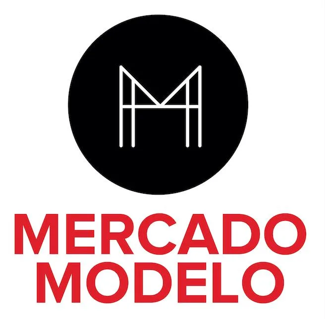 MM Mercado Modelo