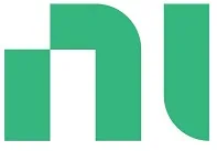 NI