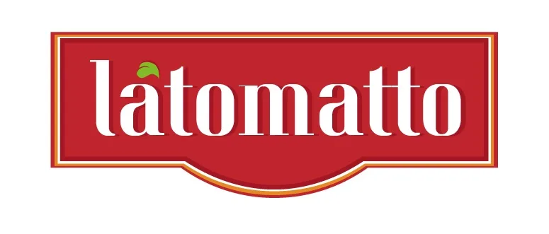 latomatto