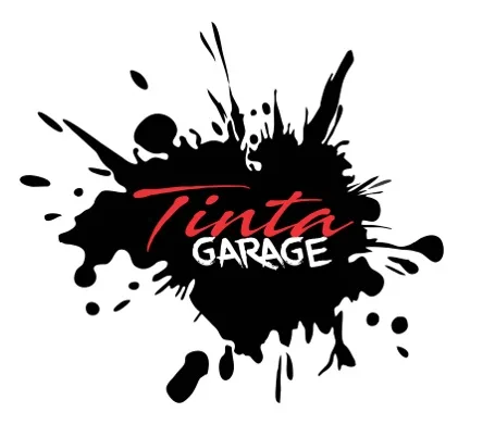Tinta Garage