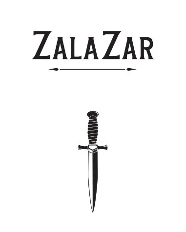 ZALAZAR
