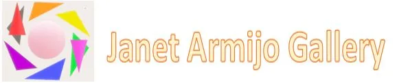 Janet Armijo Gallery