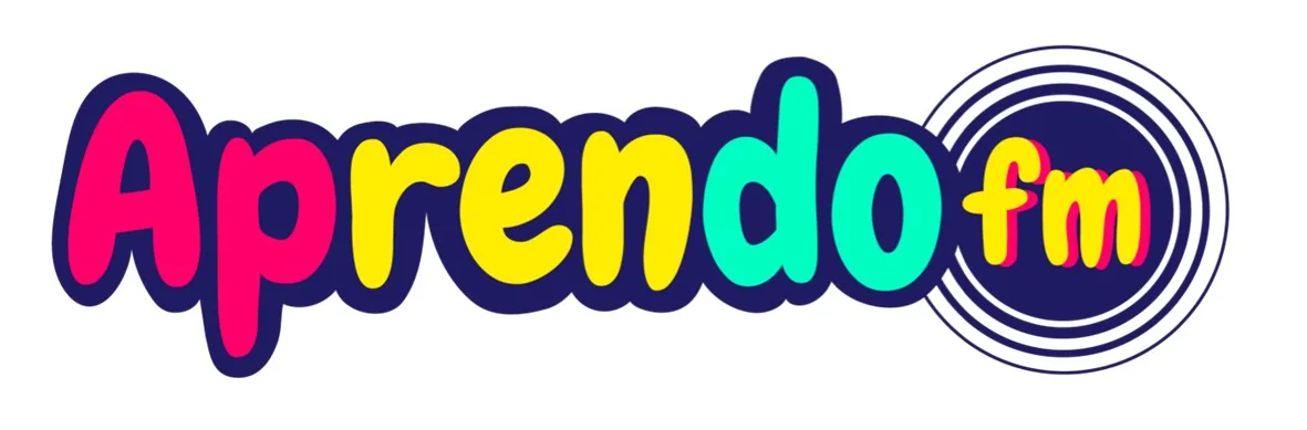 Aprendo FM