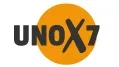 UNOX7
