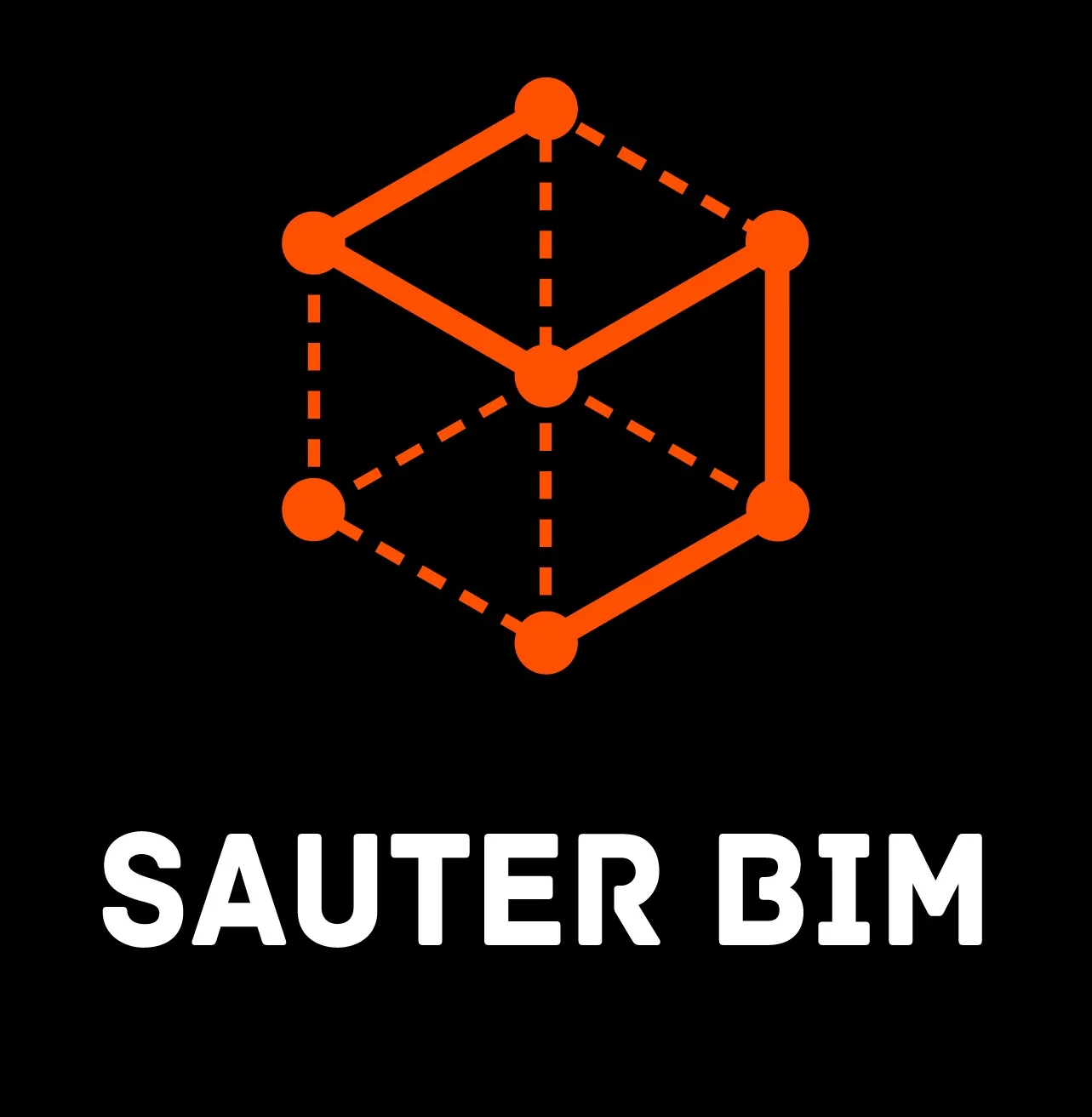 SAUTER BIM