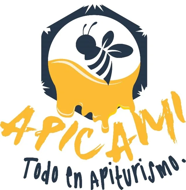 APICAMI