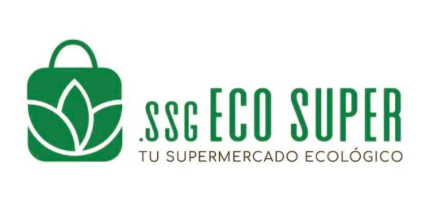 .SSG ECO SUPER