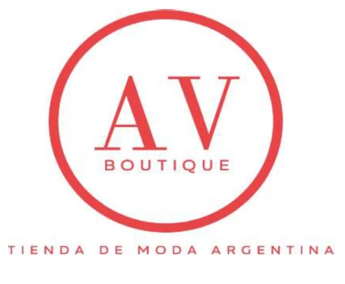 A V BOUTIQUE