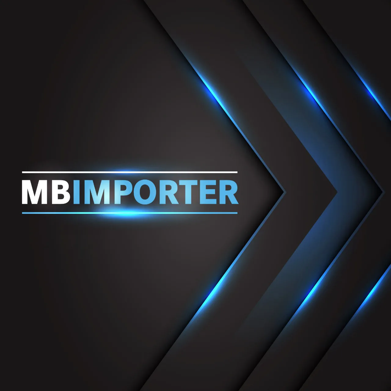 MBIMPORTER