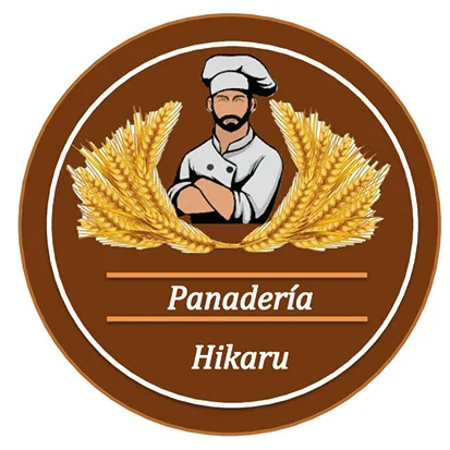 Panadería Hikaru