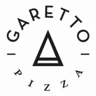 GARETTO PIZZA