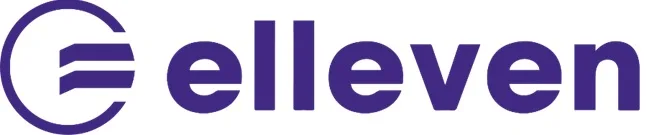ELLEVEN