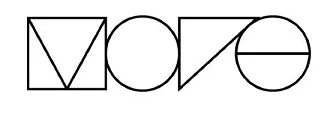 MOVE
