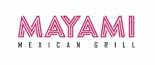 MAYAMI MEXICAN GRILL