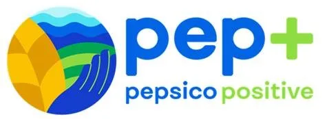 pep+ pepsico positive