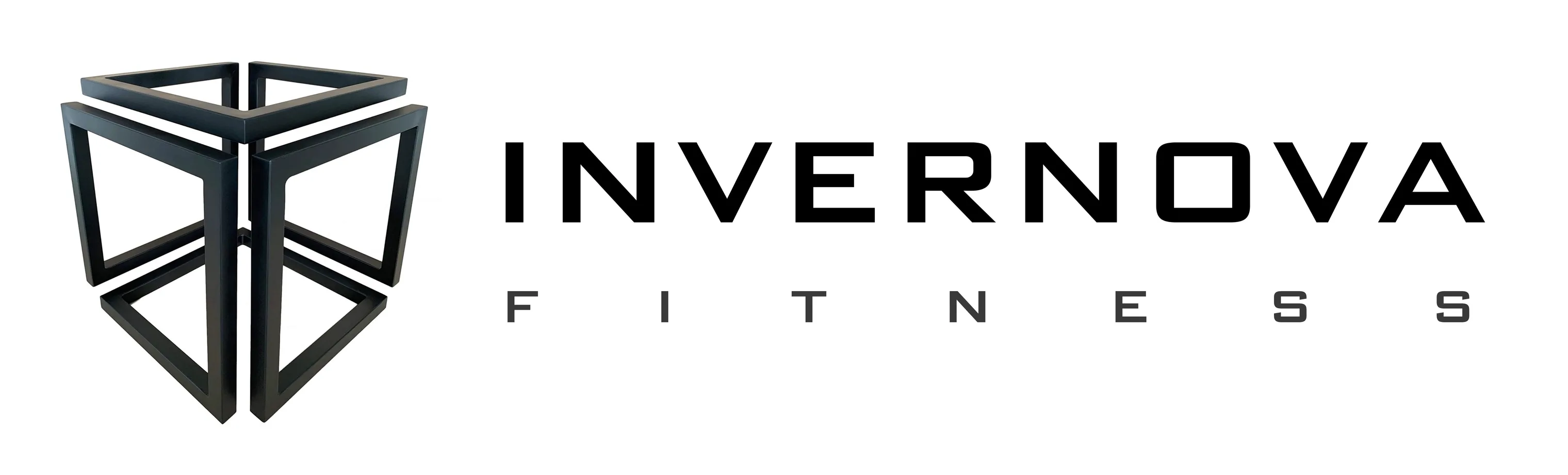 Invernova Fitness