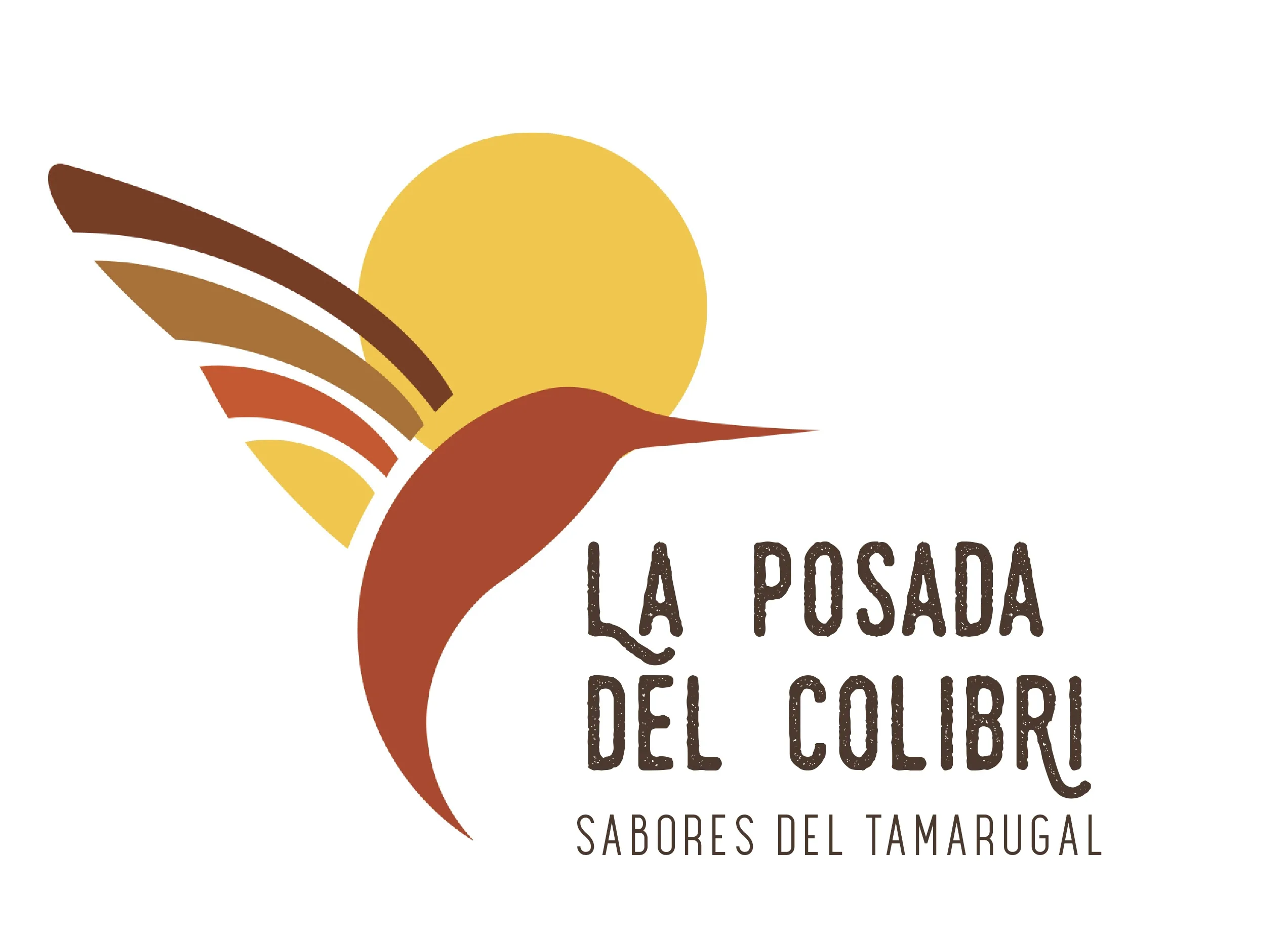 LA POSADA DEL COLIBRÍ