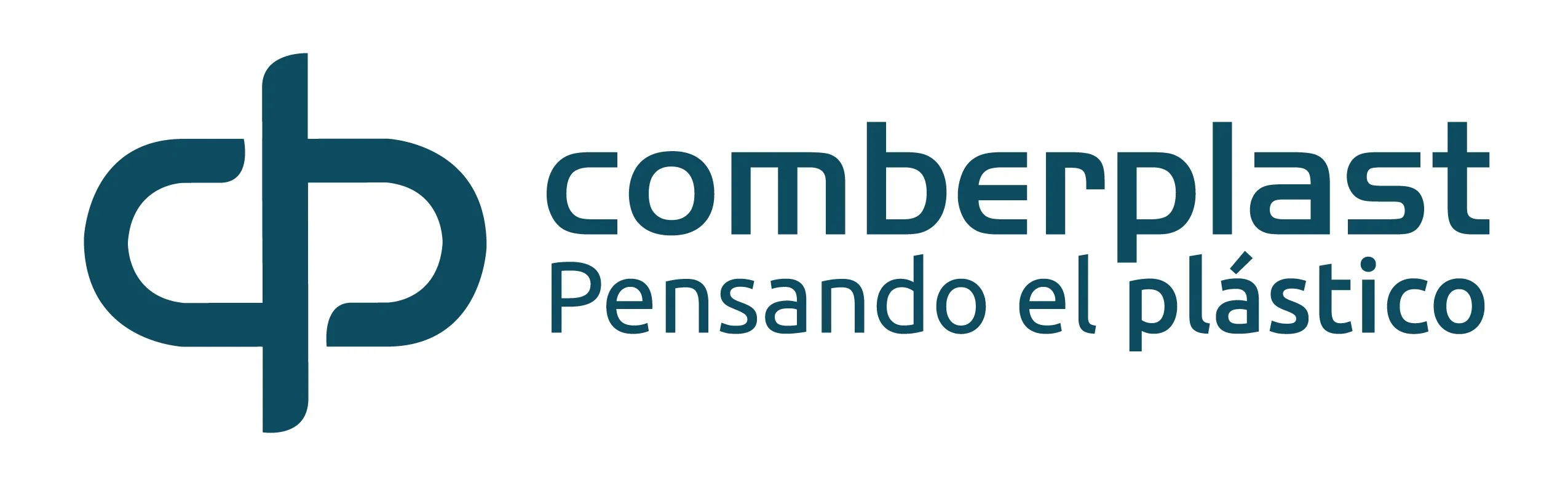 comberplast Pensando el plástico