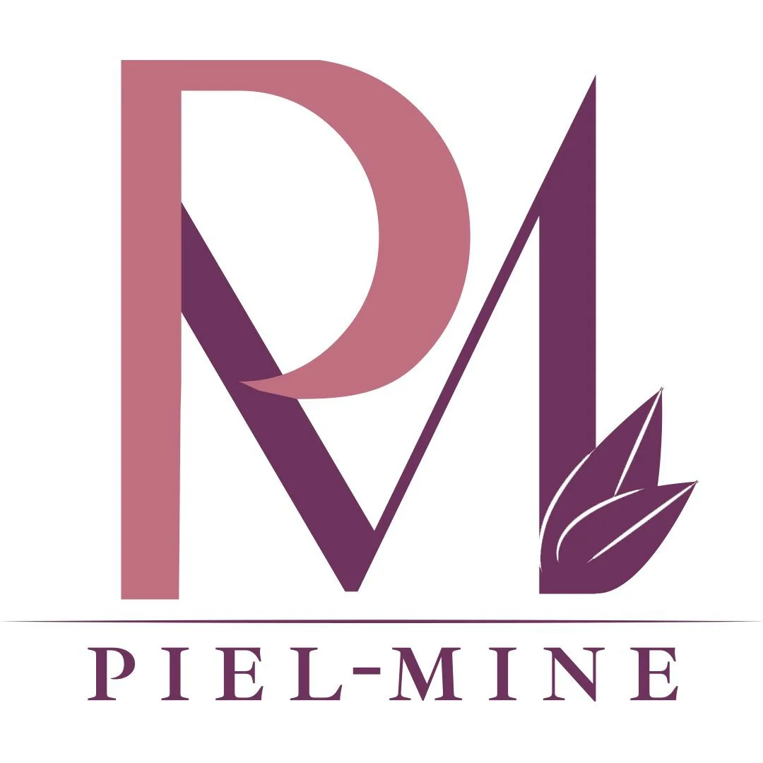 PM PIEL-MINE