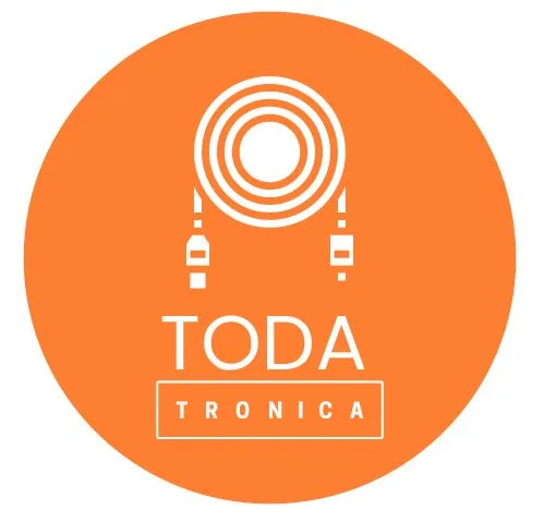 Toda Tronica