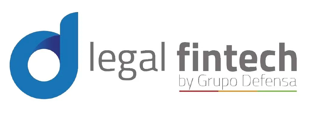 D LEGAL FINTECH BY GRUPO DEFENSA