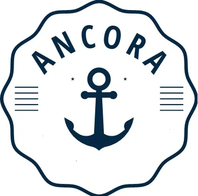ANCORA